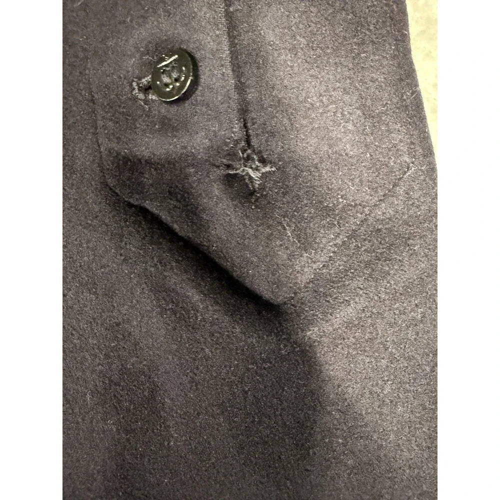 N/A vtg wwii